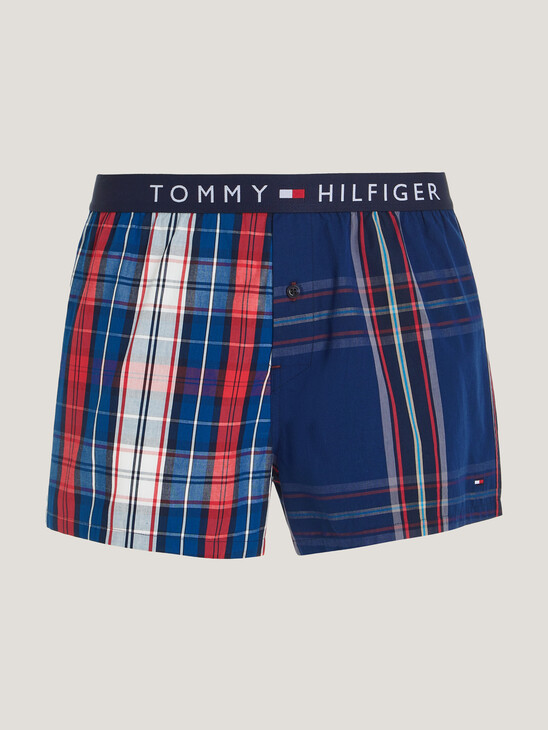 tommy hilfiger boxers