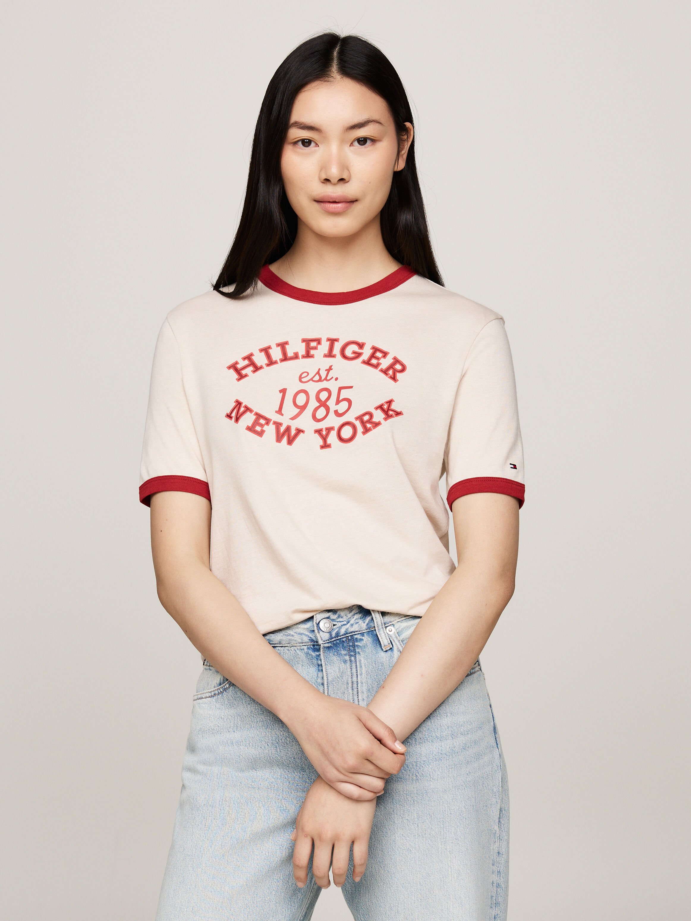 Women s Sale Tommy Hilfiger Singapore
