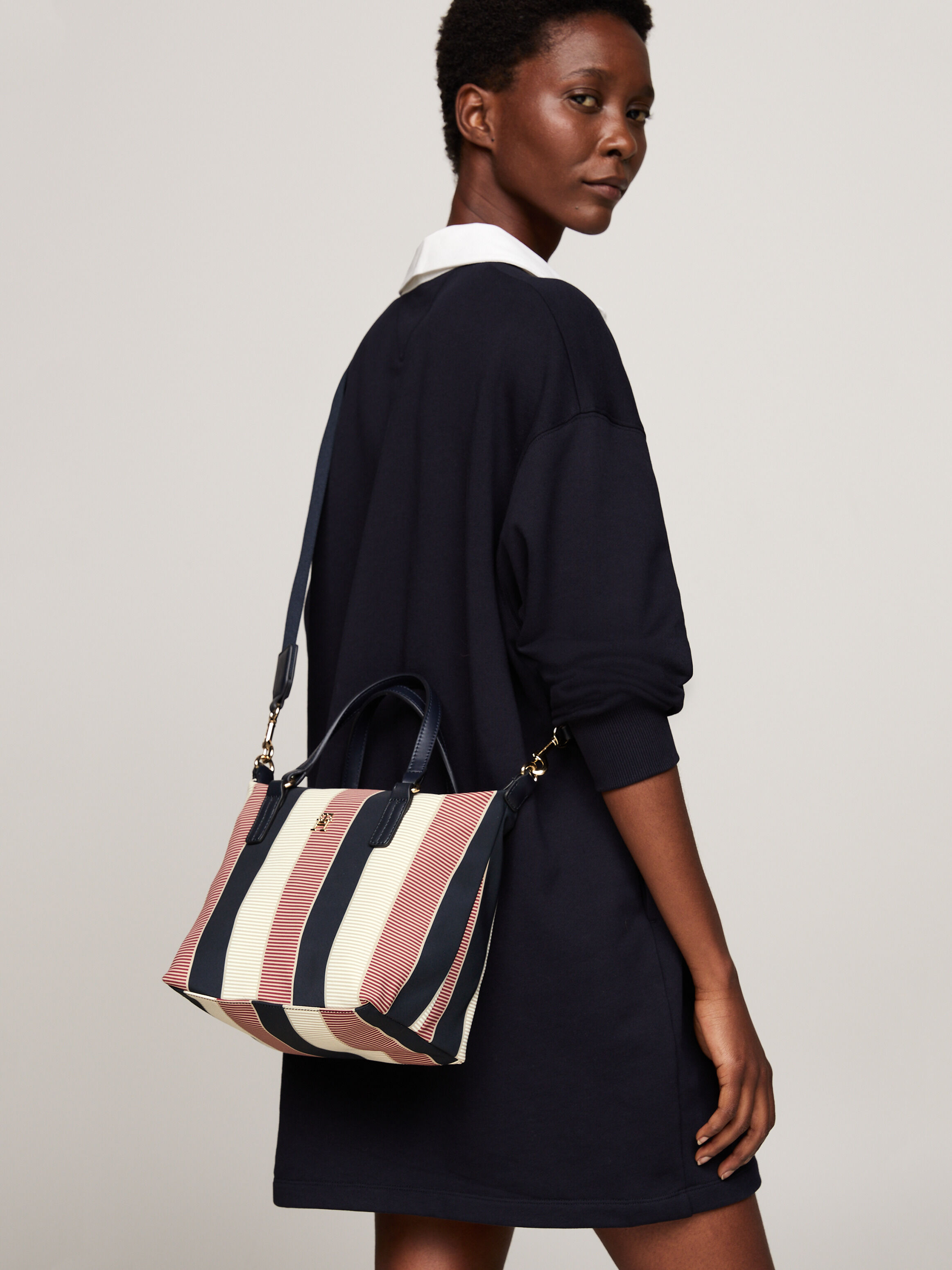 Shopper tommy hilfiger new arrivals