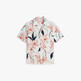 Ivory Petal / Allover