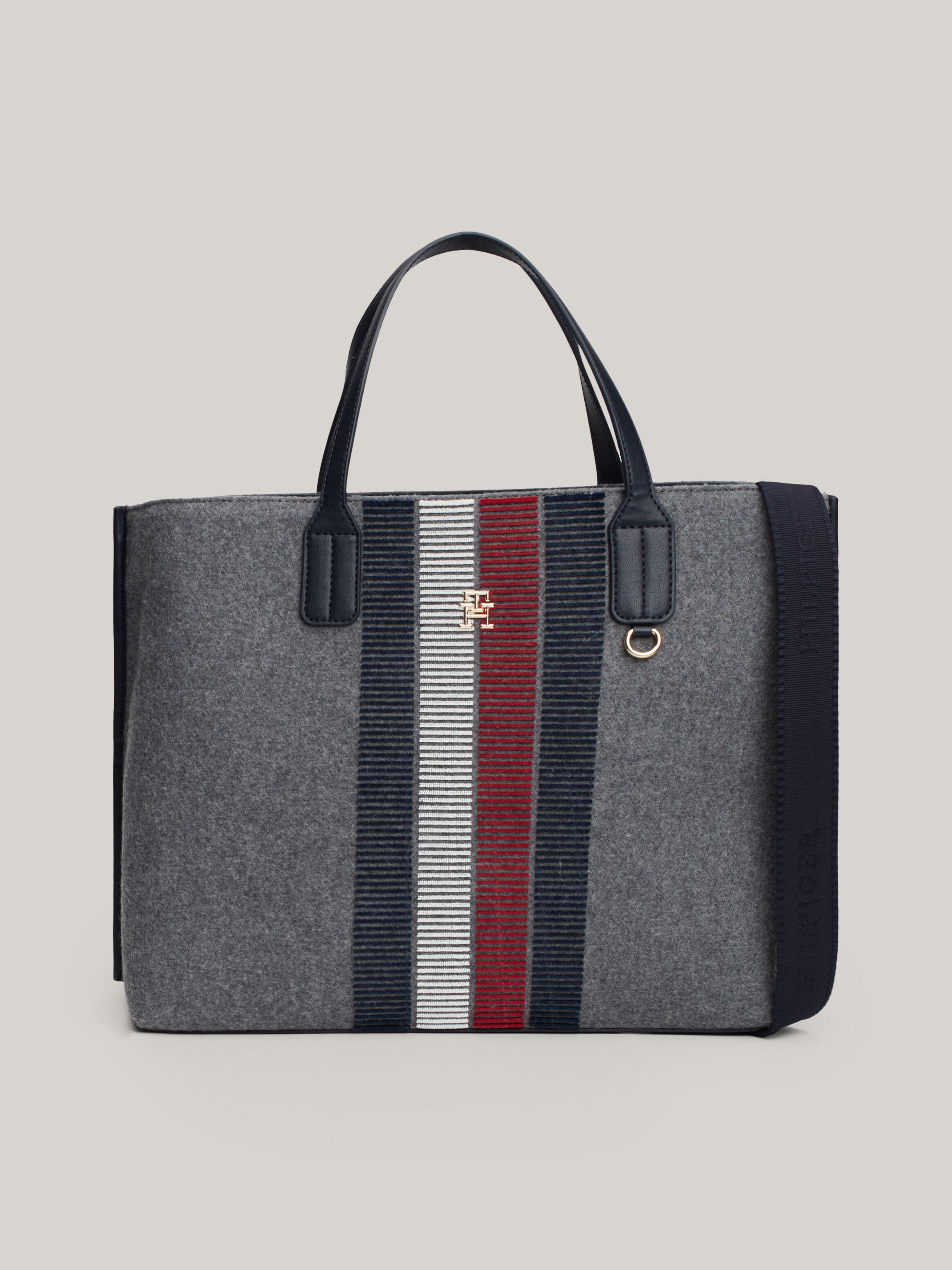 Shopper tommy hilfiger 2025