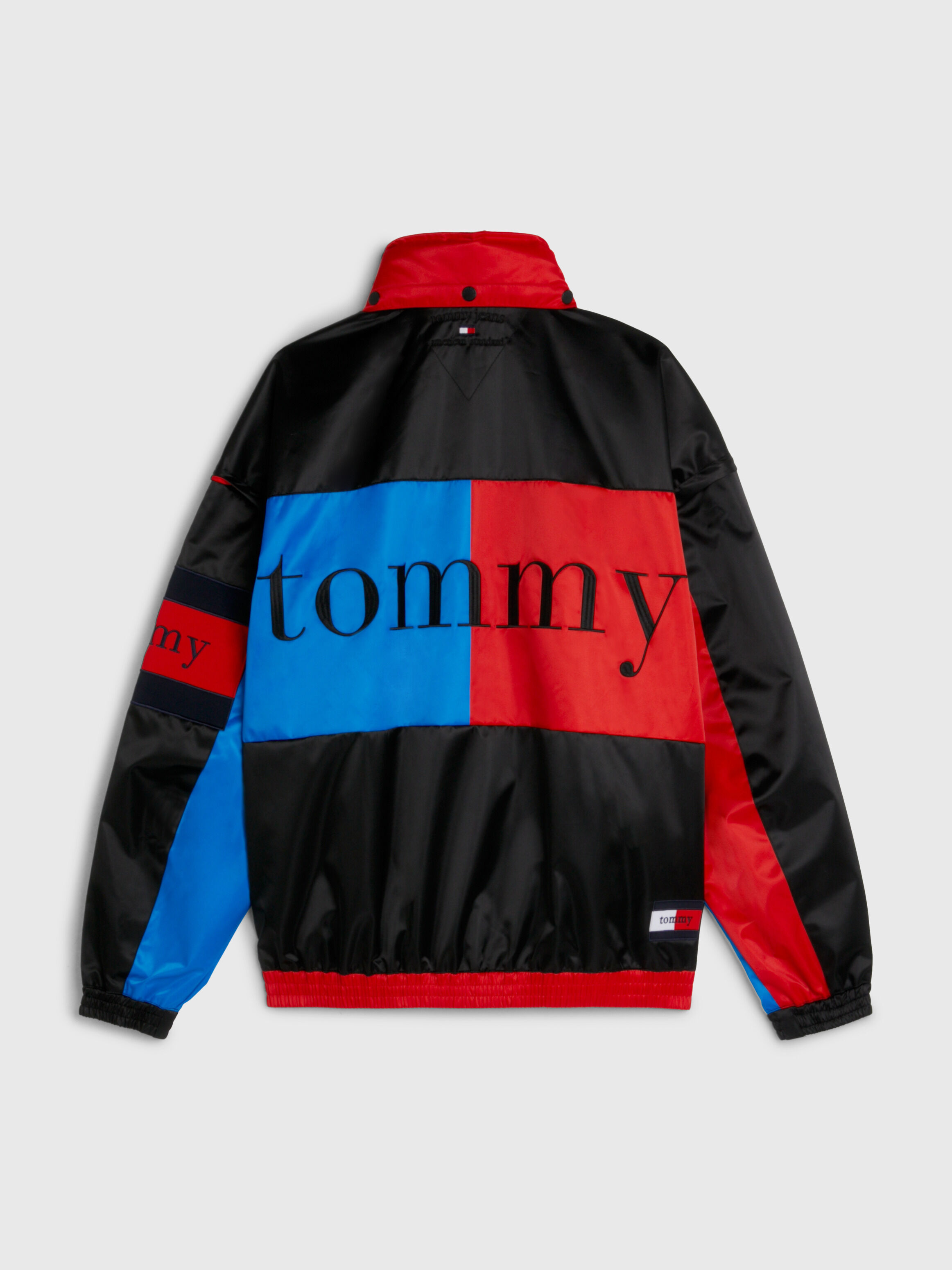 Marshalls tommy hilfiger jacket best sale