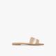 Safari Canvas