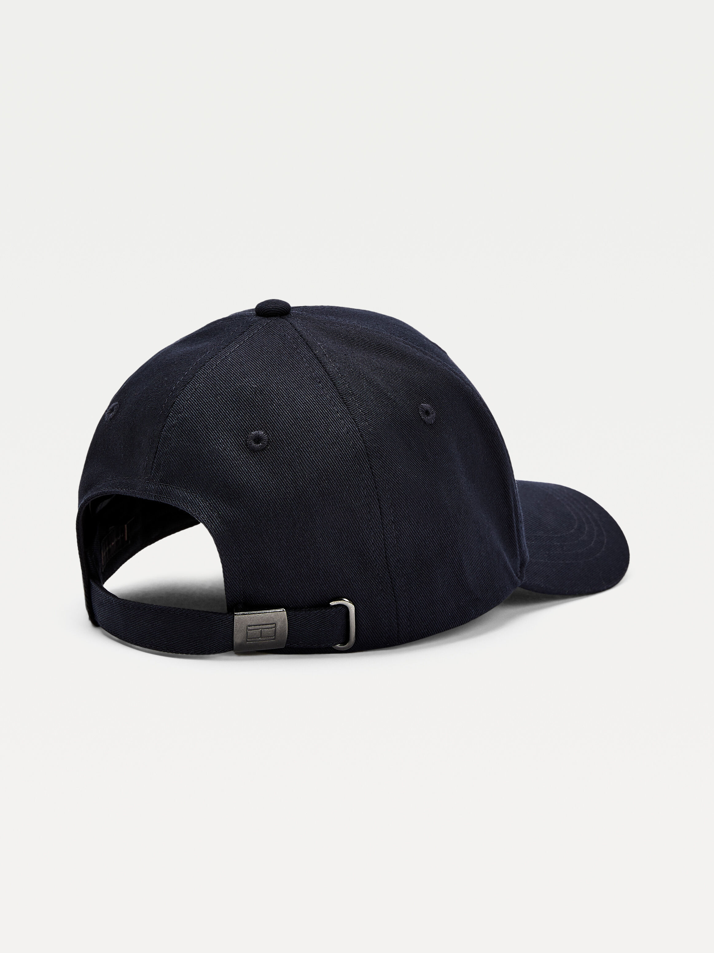 Tommy hilfiger dad hat hotsell