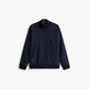 Dark Grey Heather