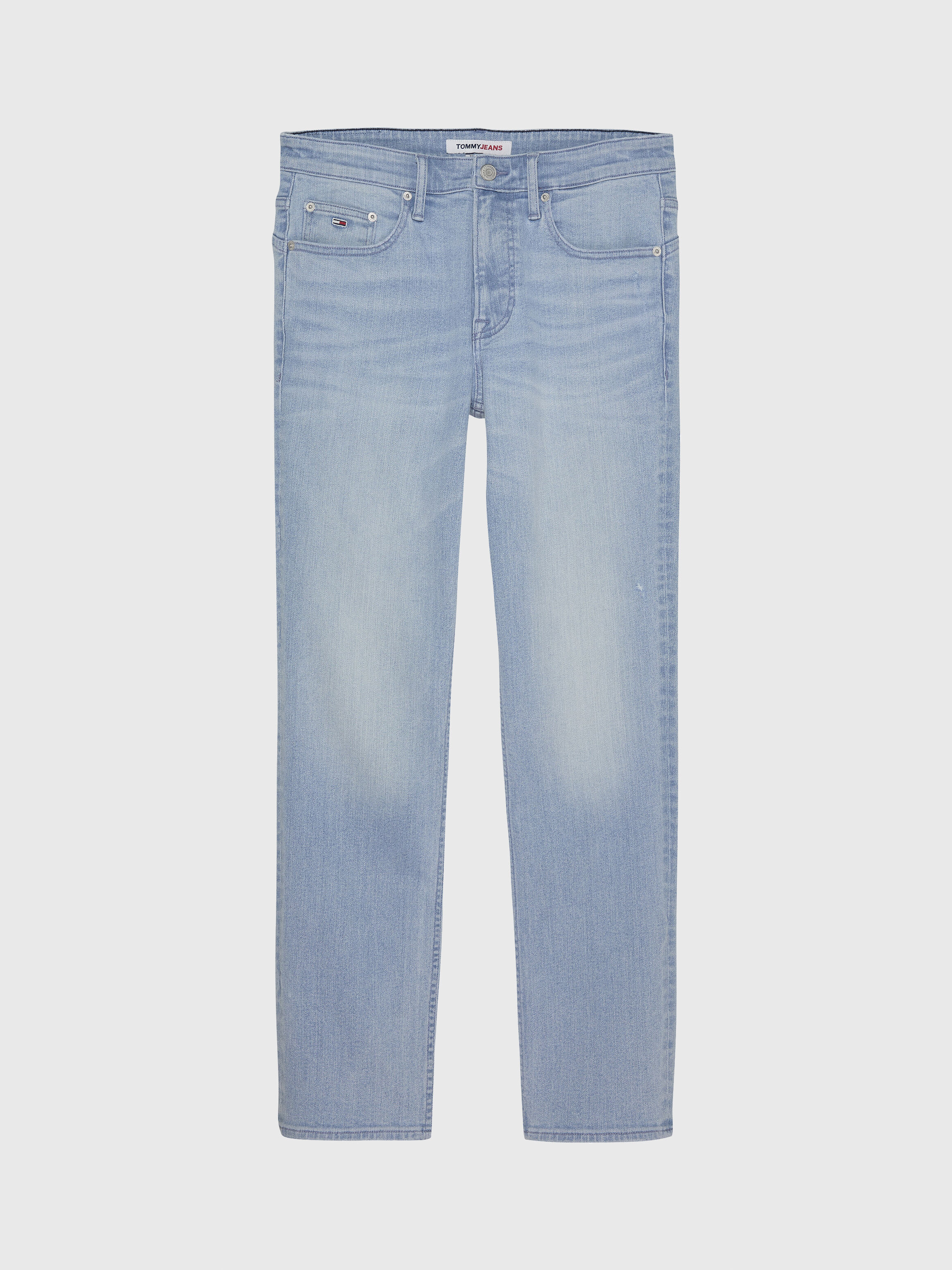 Cheap tommy online hilfiger jeans