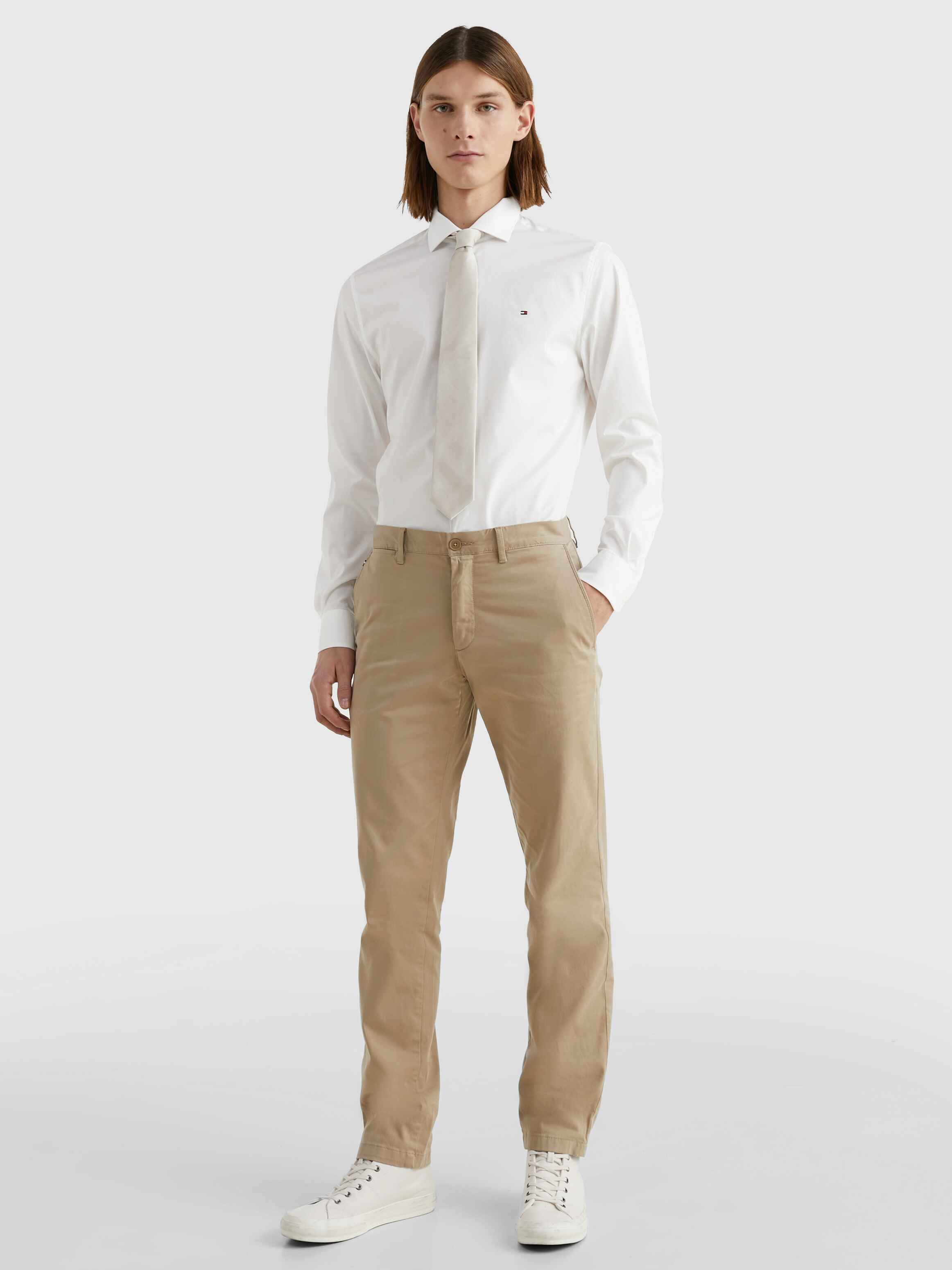 Formal party wear pant shirt hotsell