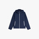Carbon Navy