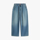 Denim Medium