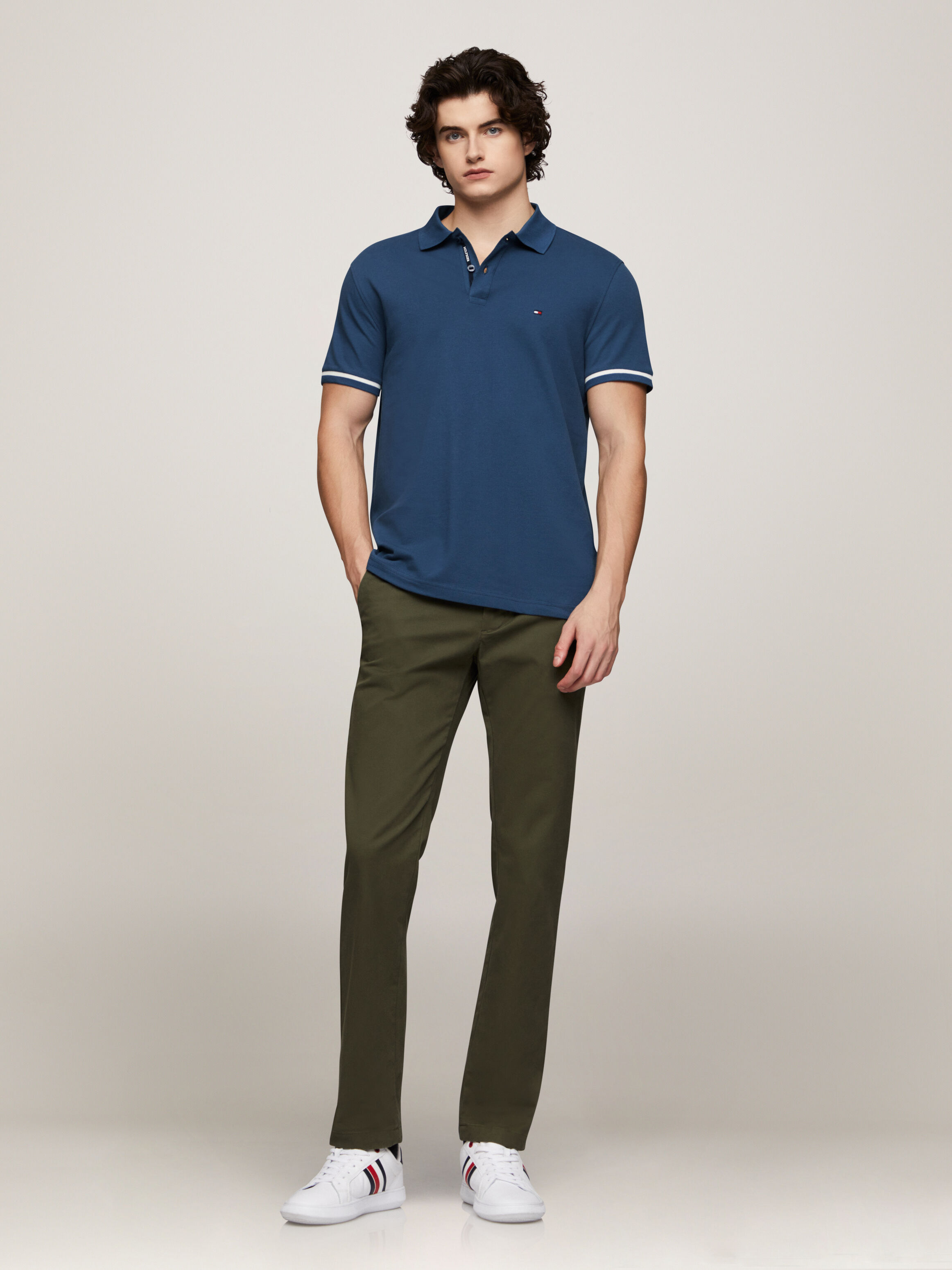 Sale 11.11 Sale Up to 60 off Tommy Hilfiger Singapore