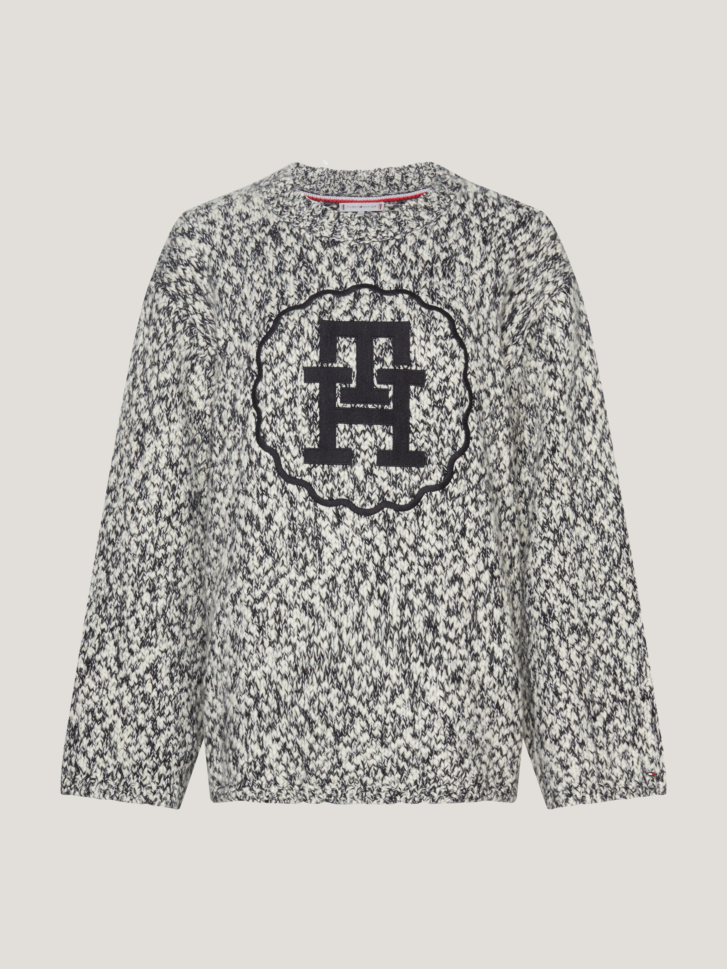 Tommy hilfiger h best sale