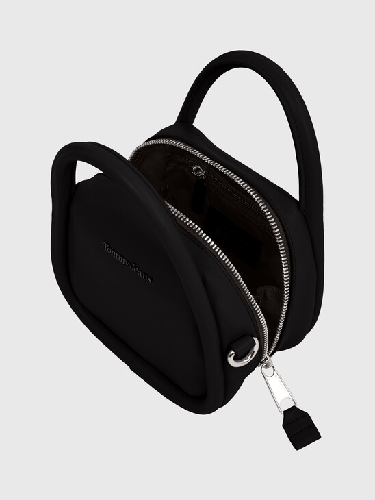 TOMMY JEANS FEMME CROSSBODY BAG