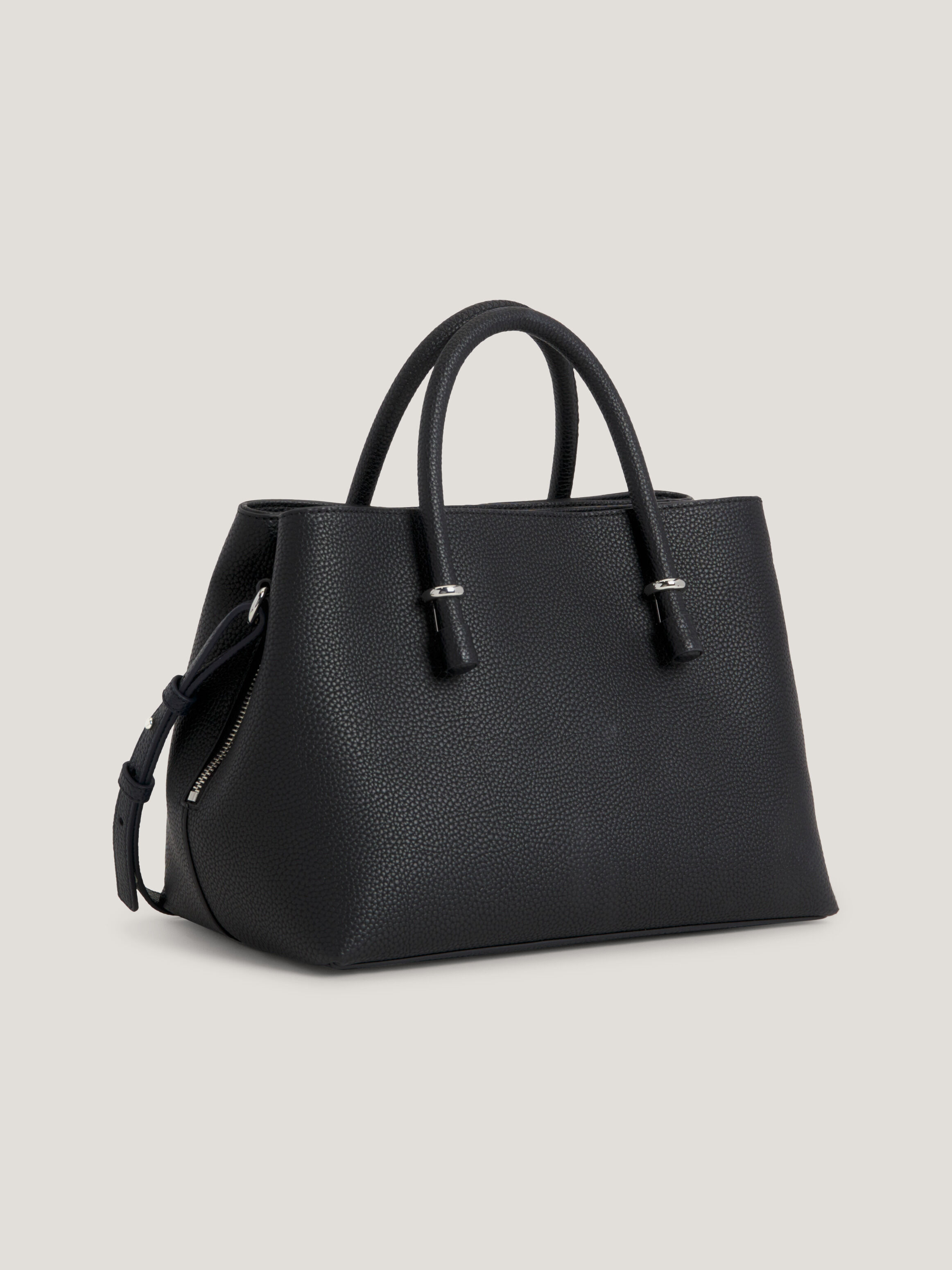 White sales satchel handbags