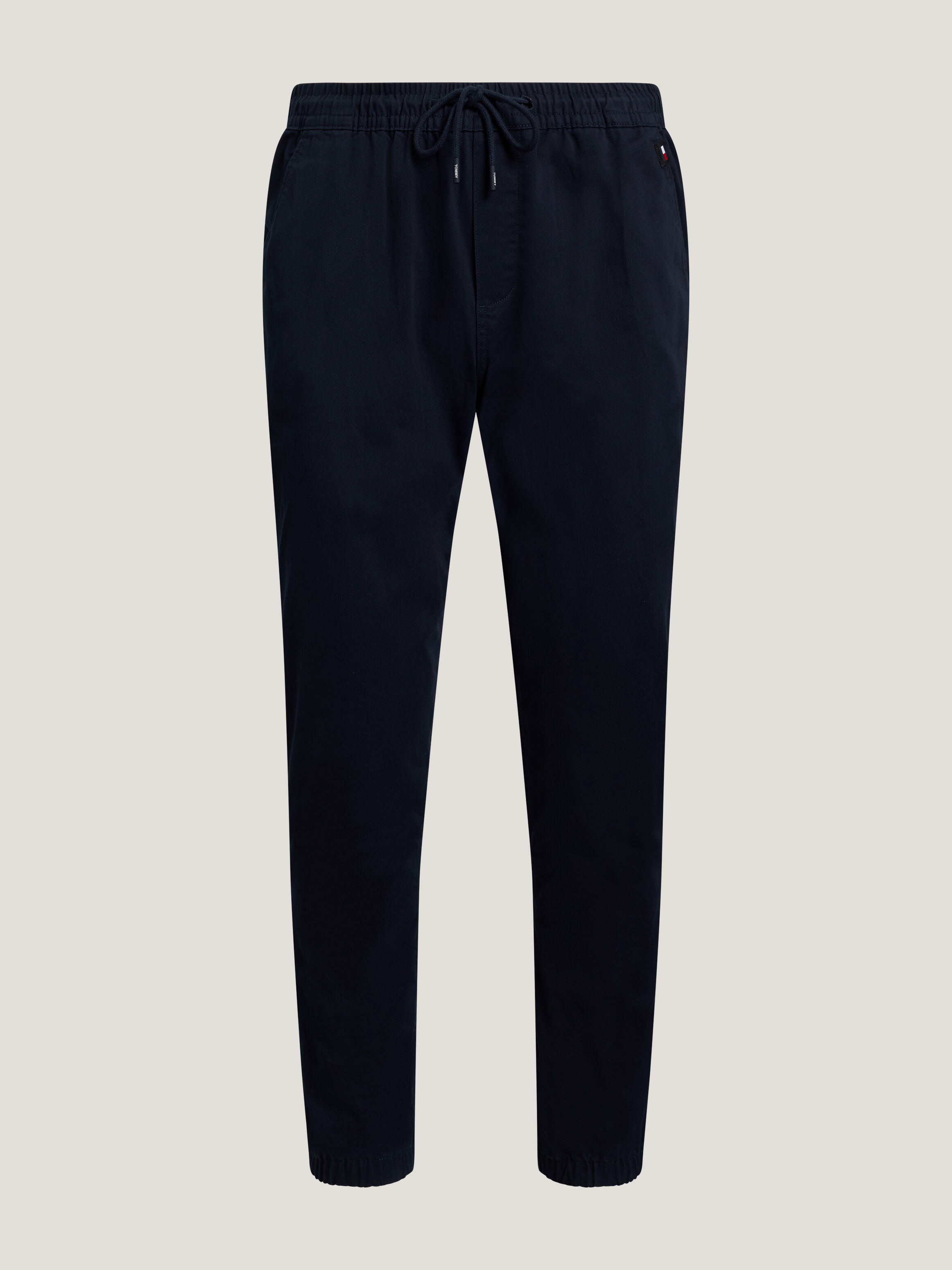 Cheap slim hotsell fit joggers