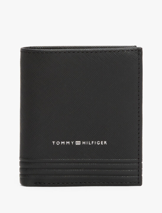Business Trifold Wallet