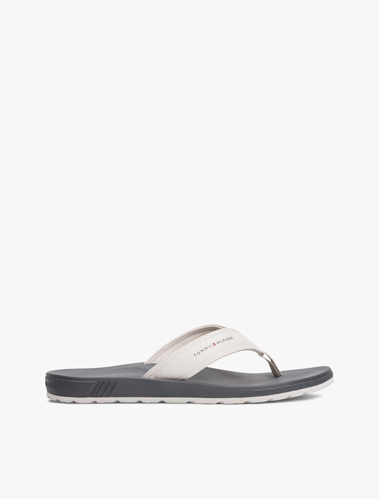 Molded Comfort Beach Sandal