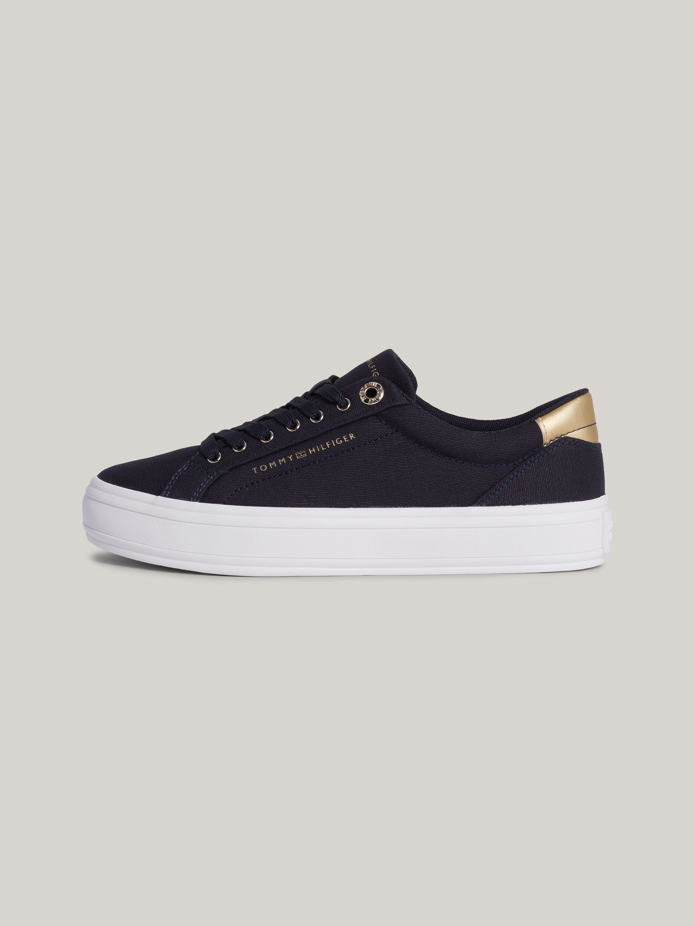 Women s Shoes Tommy Hilfiger Singapore