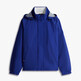 Wedge Blue