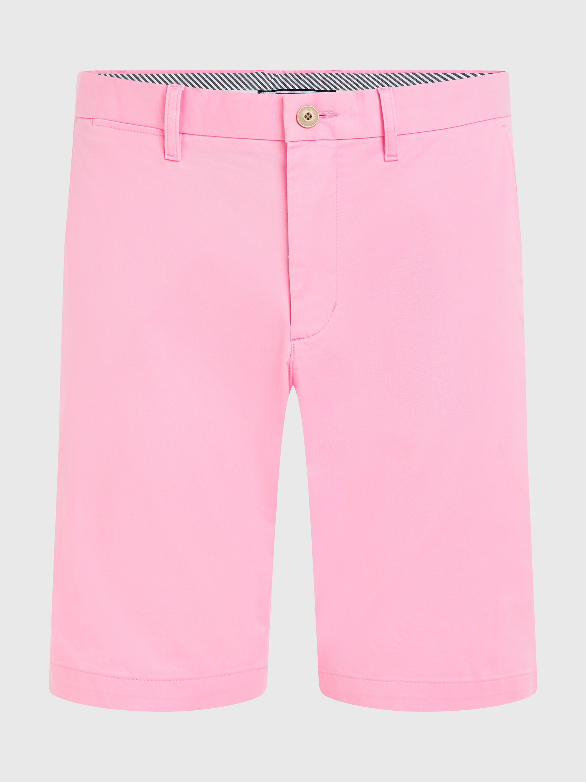 1985 Collection Essential Harlem Relaxed Fit Shorts Tommy