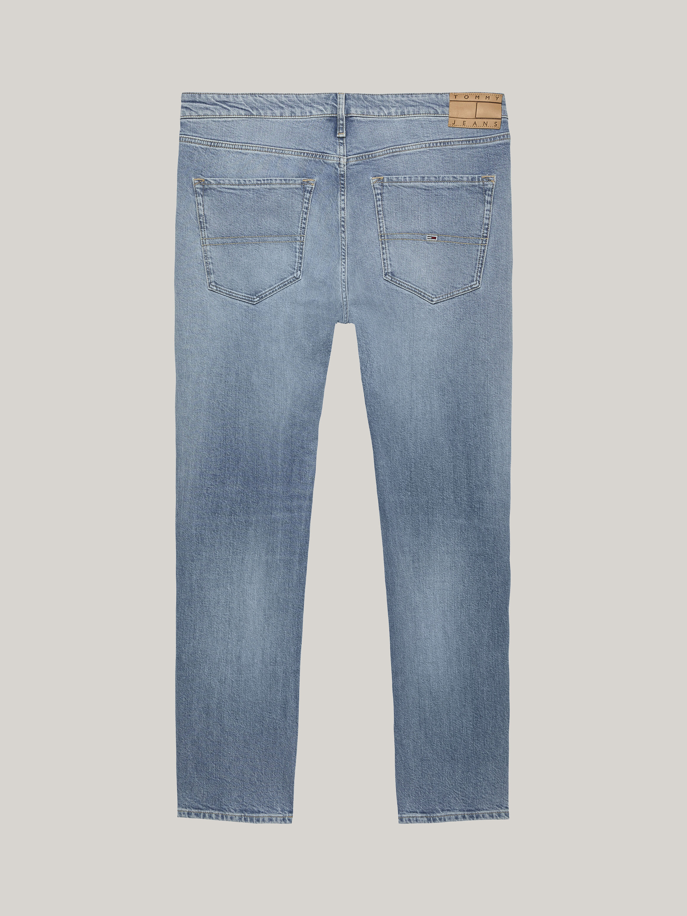 Tommy hilfiger scanton slim fit jeans sale best sale