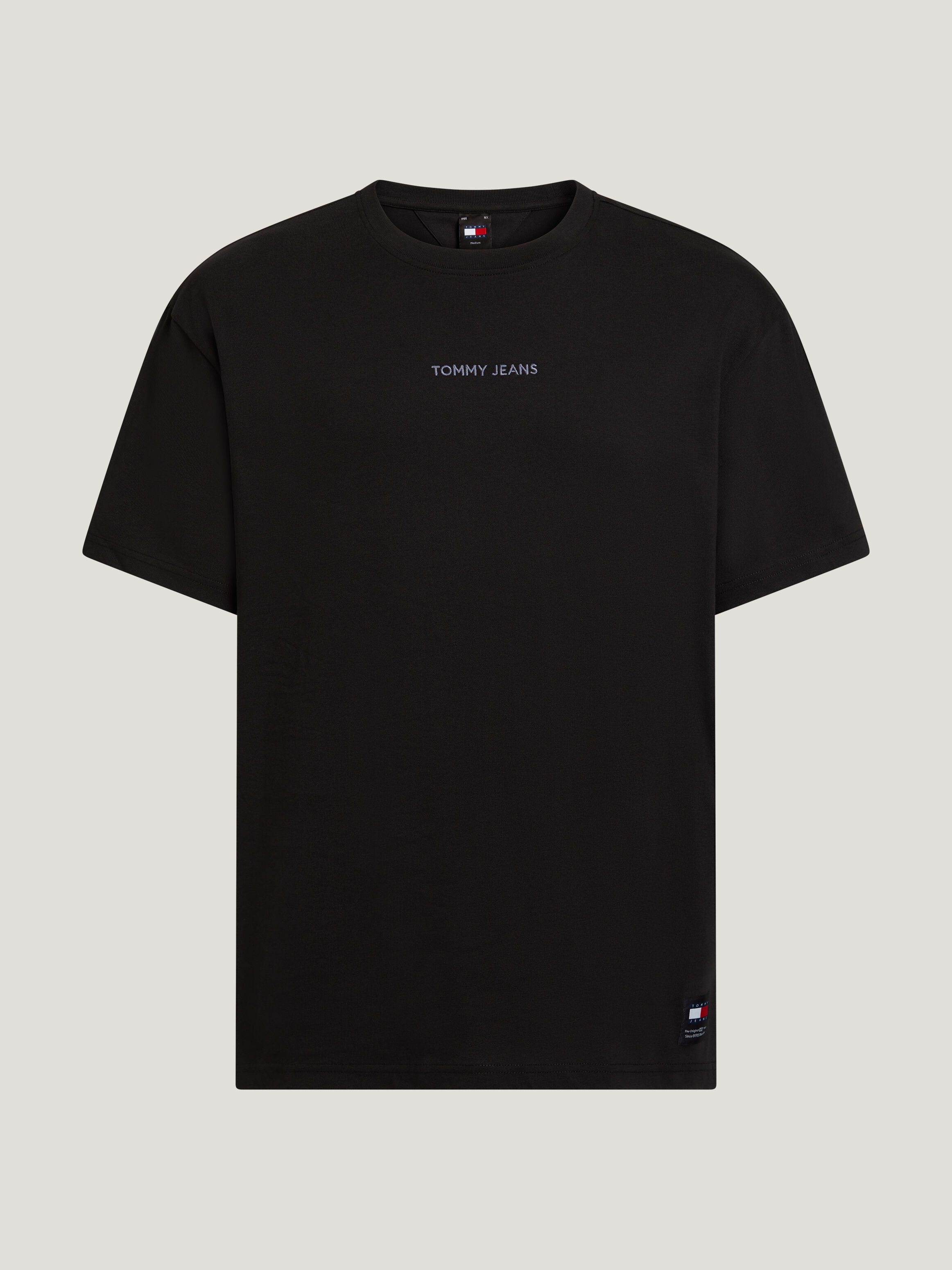 T Shirts Tommy Hilfiger Singapore