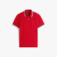 Medium Red