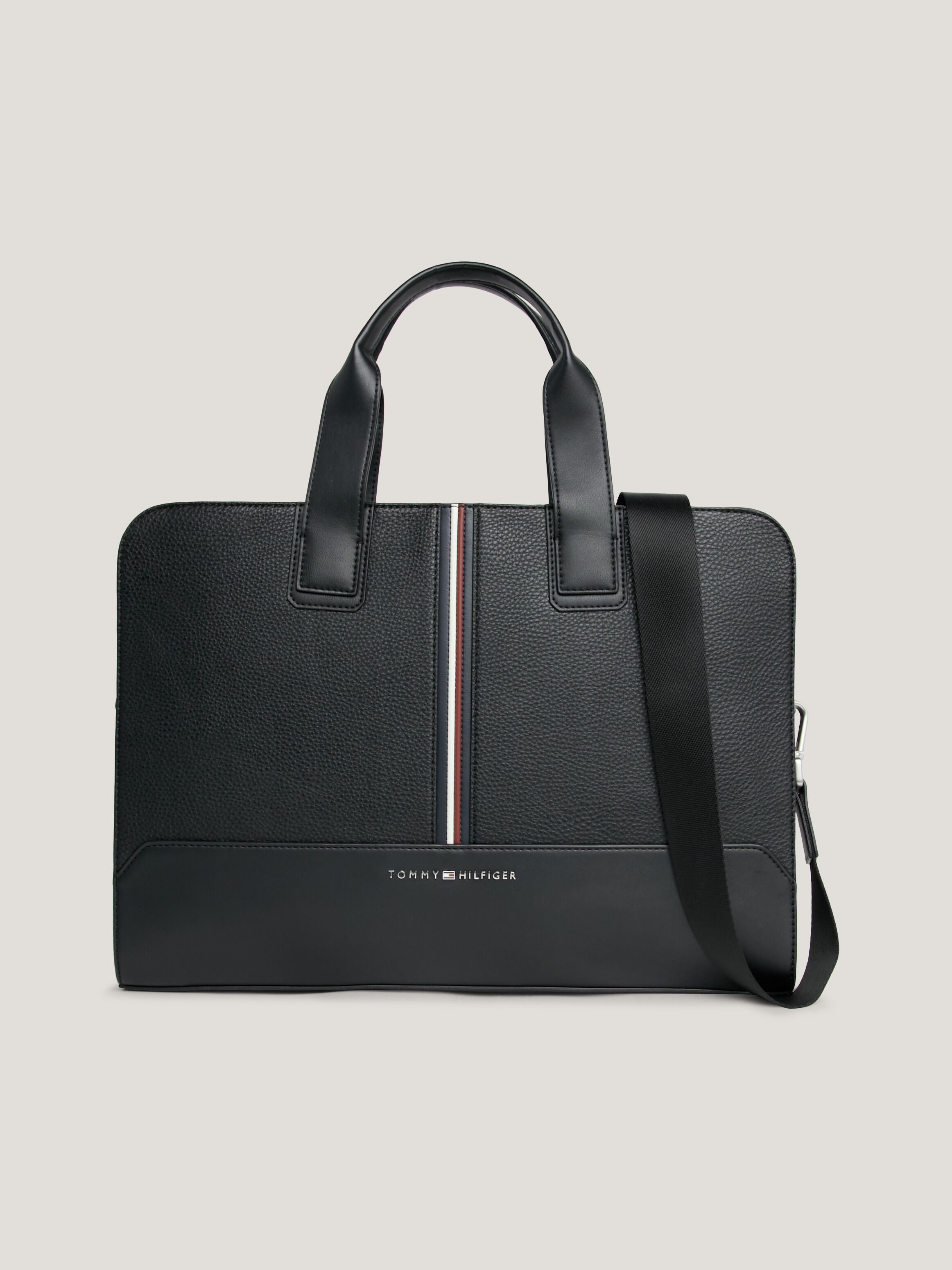 Tommy hilfiger bag 2025 singapore
