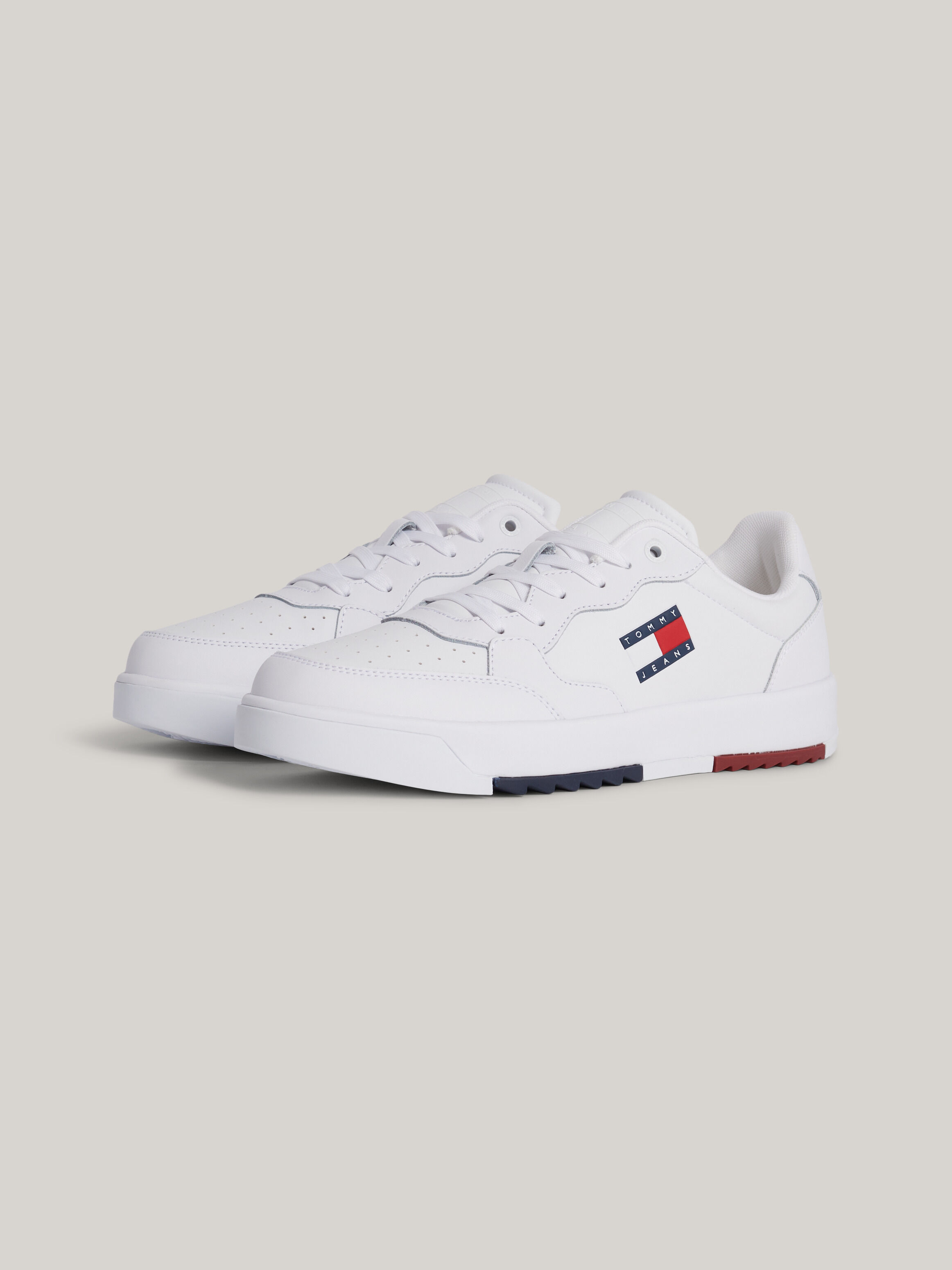 Tommy hilfiger retro light cheap