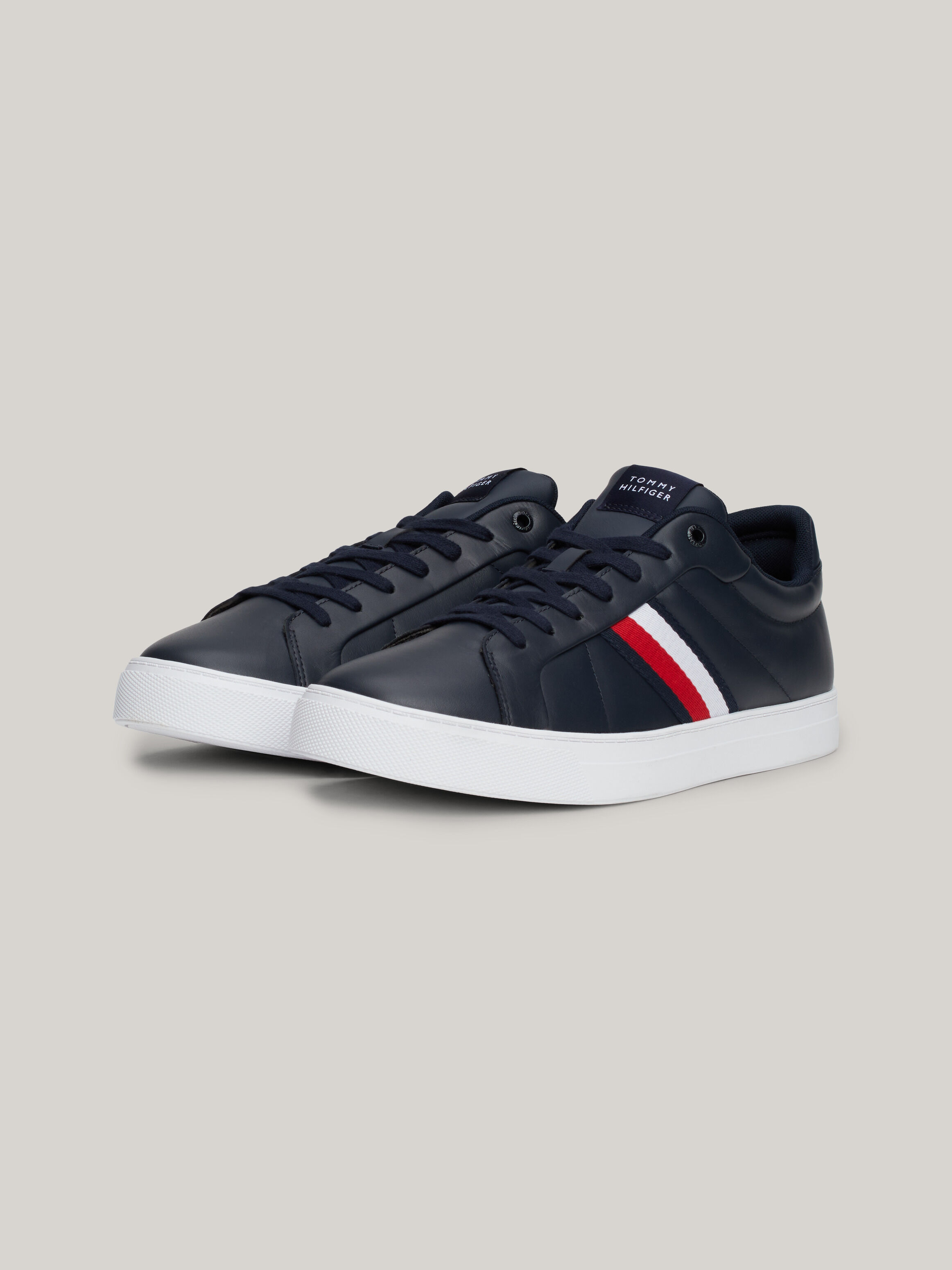 Adidas tommy top