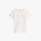Ivory Silk