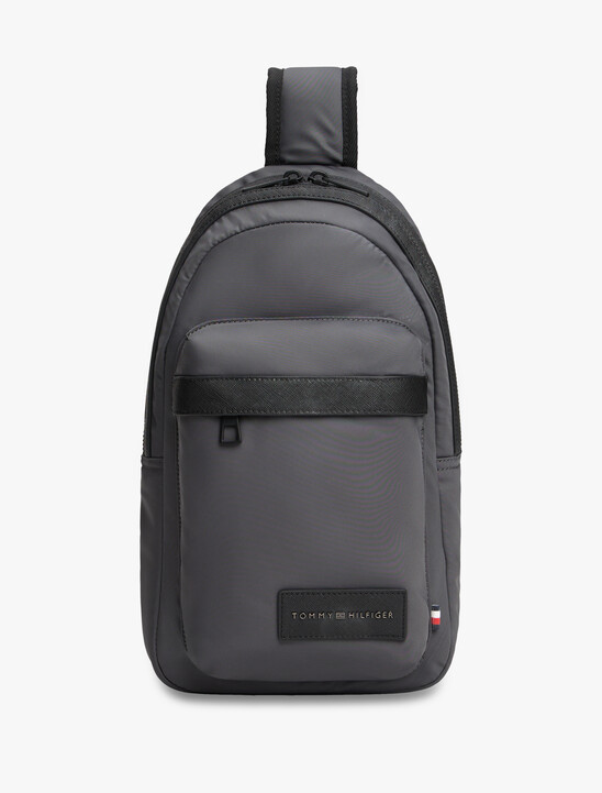 Repreve Sling Bag