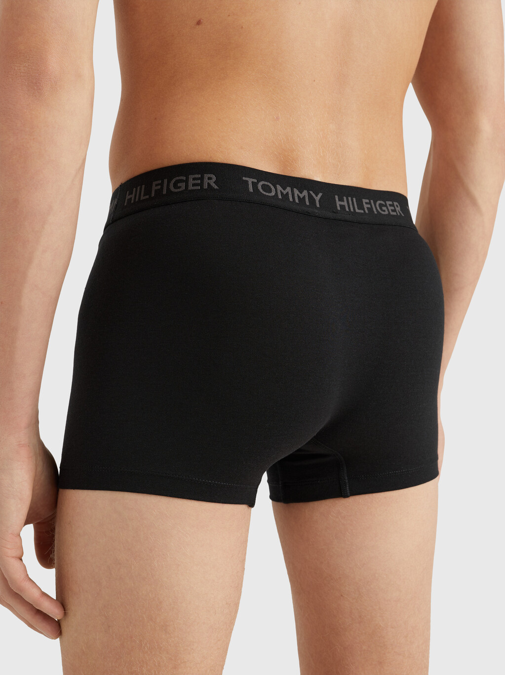 mens boxer shorts tommy hilfiger