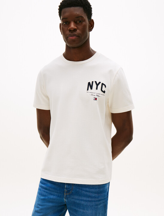 Hilfiger NYC T-Shirt