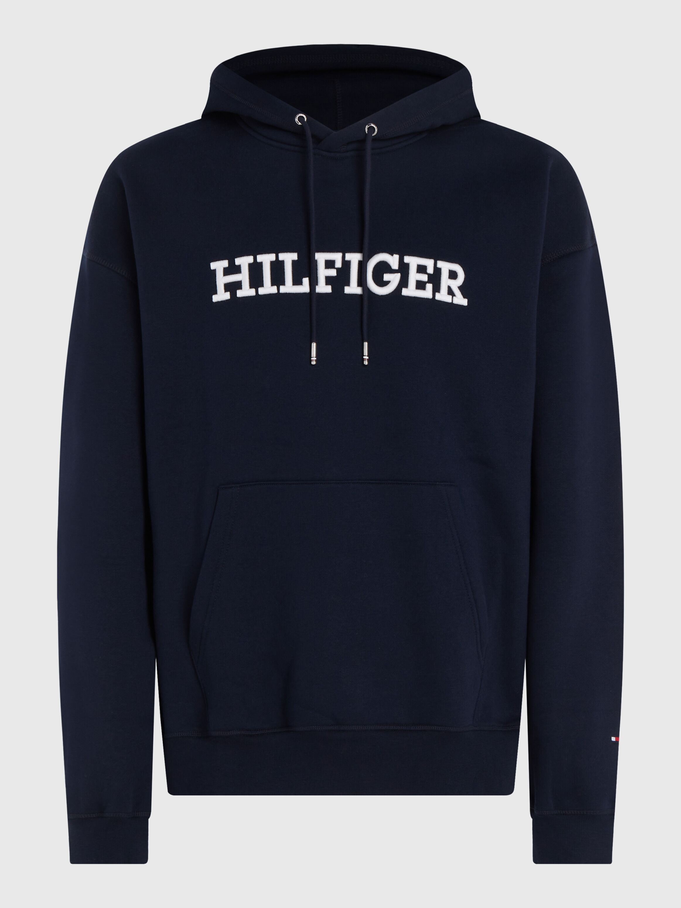 Men s Hoodies Tommy Hilfiger Singapore