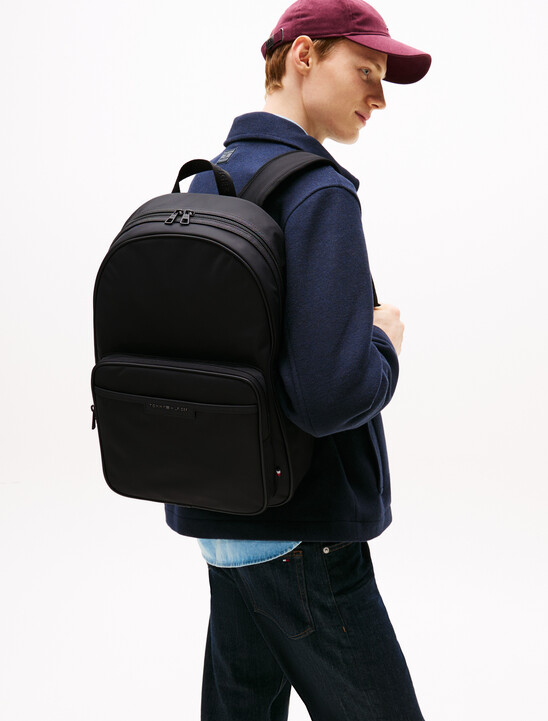 Repreve Dome Backpack