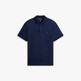 Carbon Navy