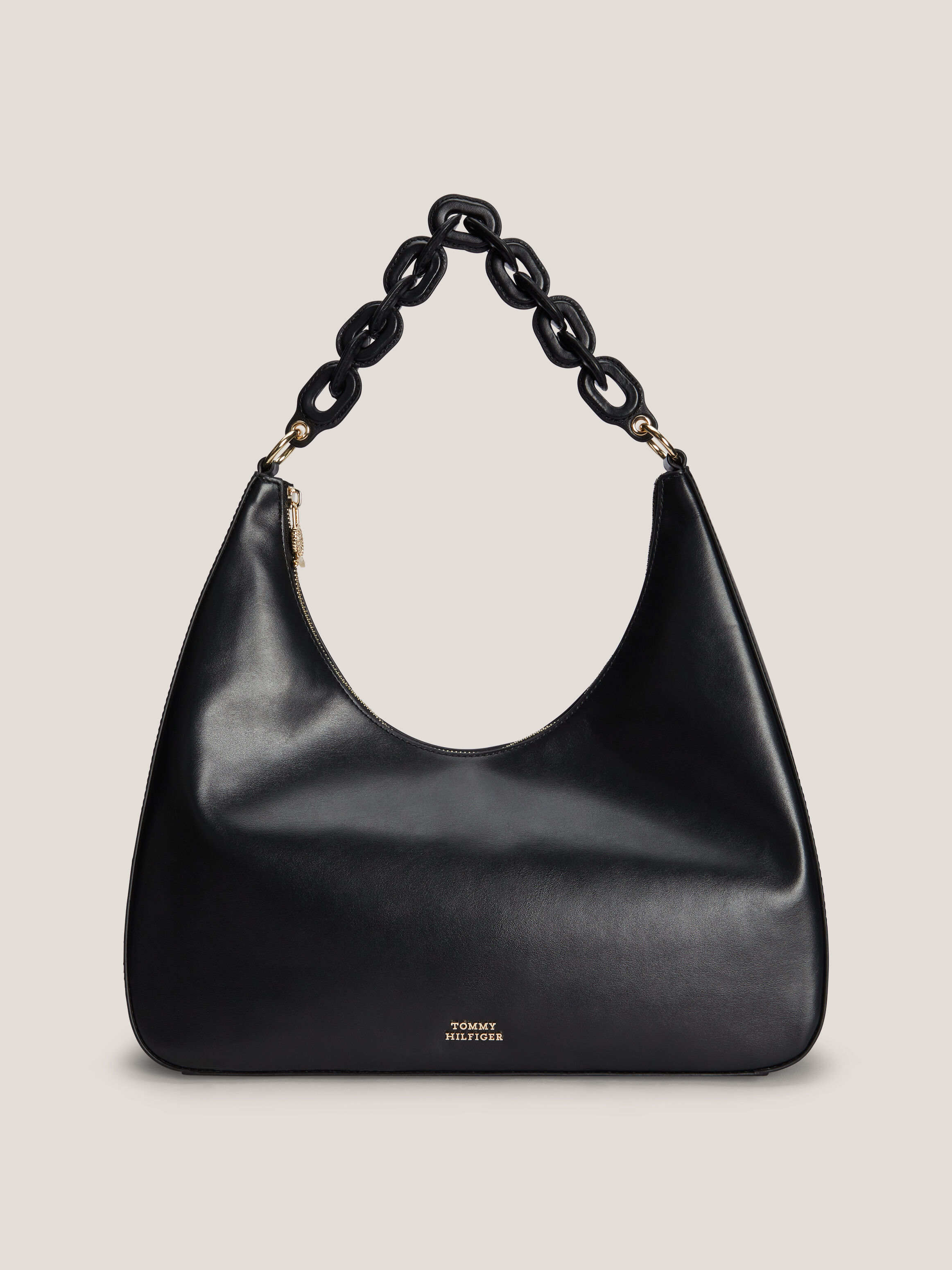 Hobo bag singapore shop
