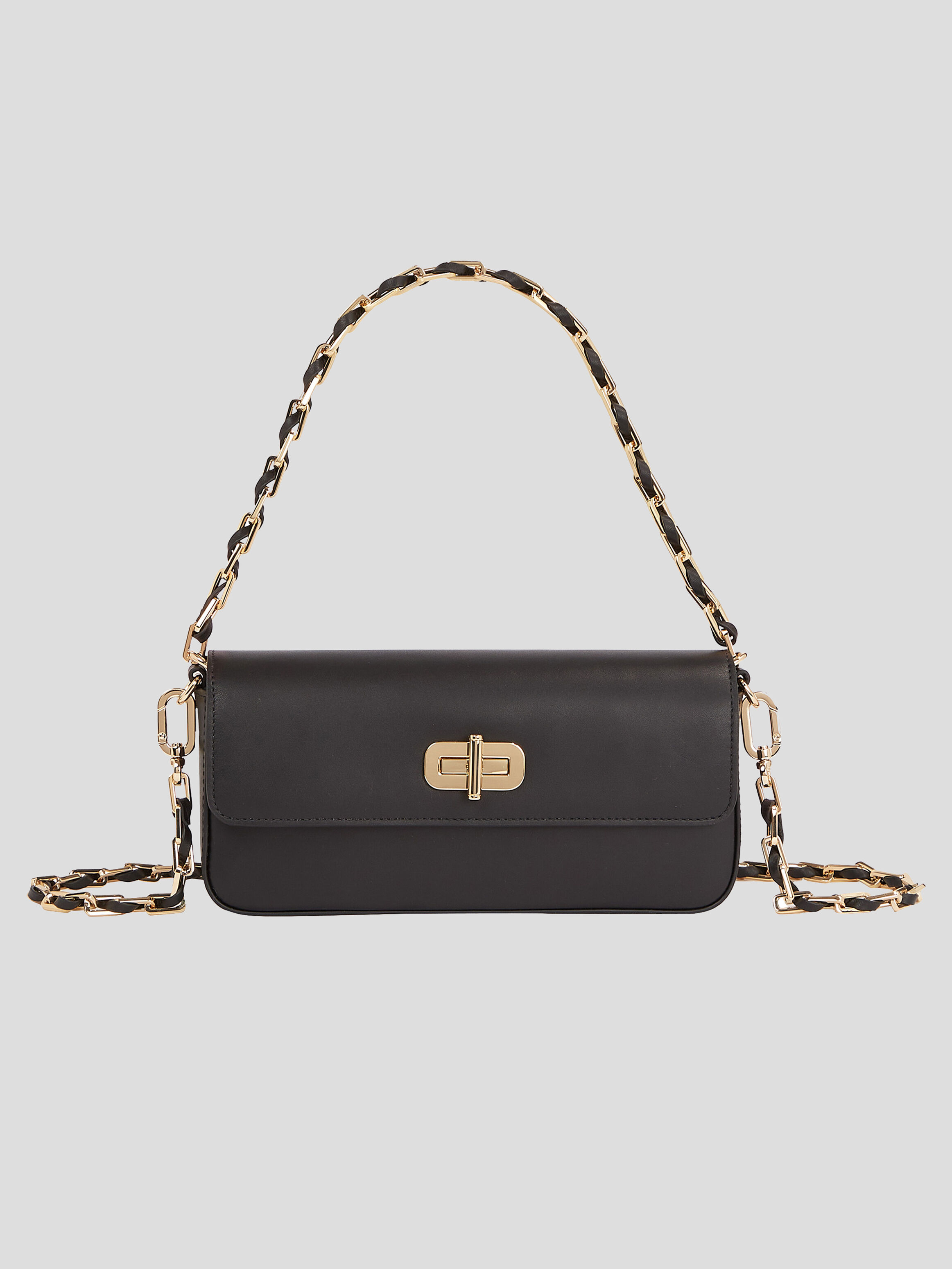 Tommy bag sale on sale