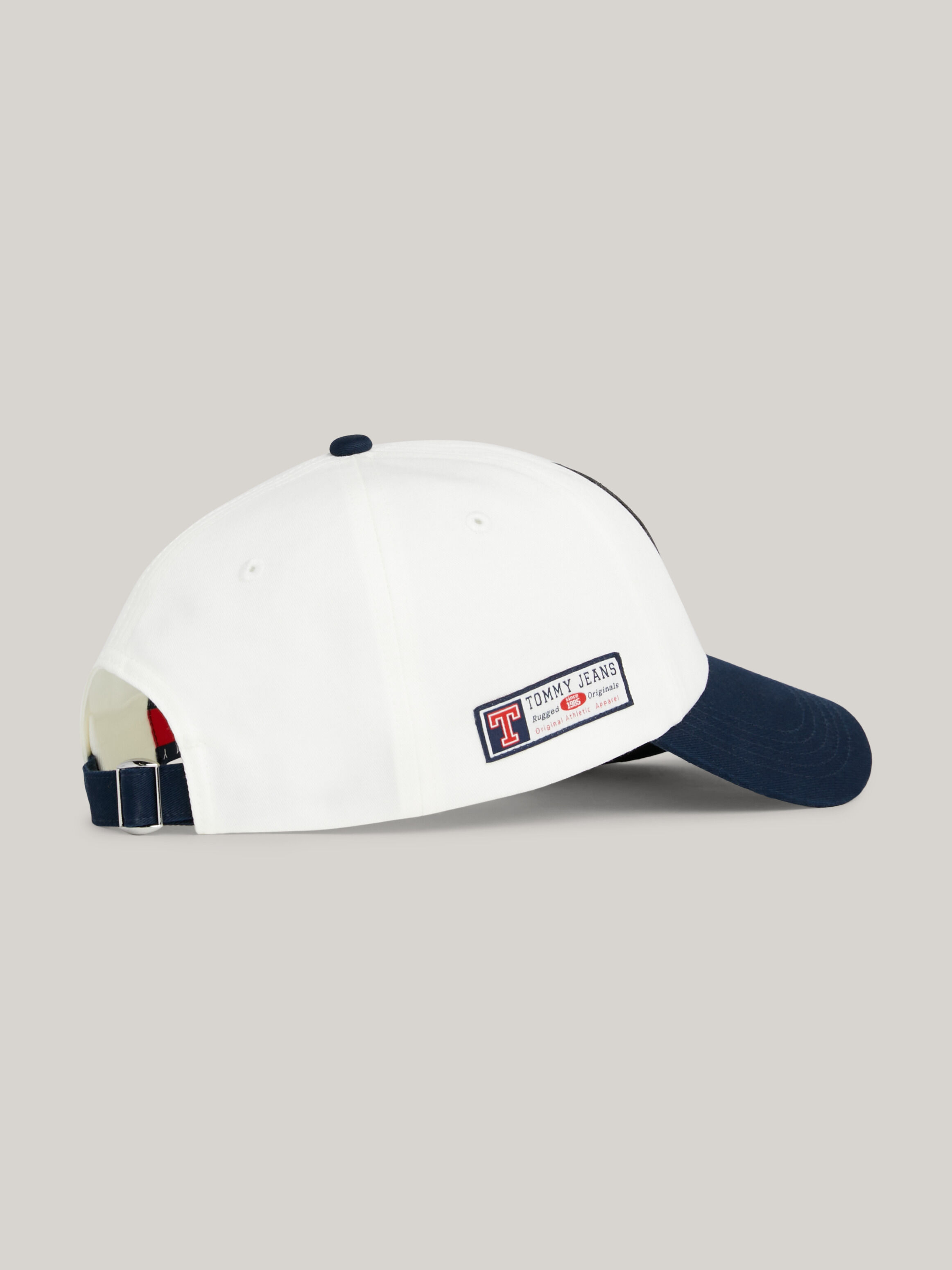 Men s Sale Tommy Hilfiger Singapore