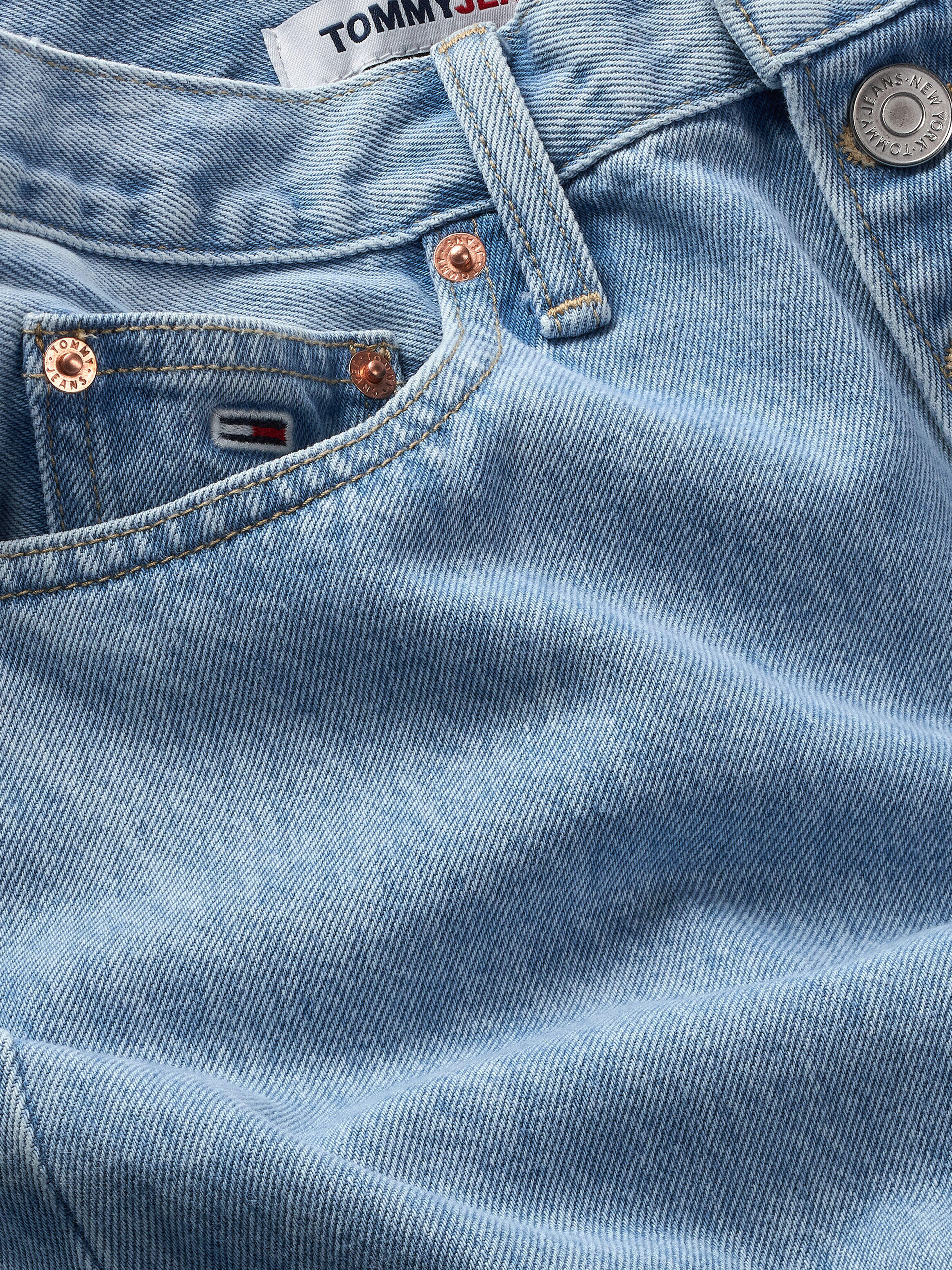 Women s Jeans 11.11 Sale Up to 60 off Tommy Hilfiger Singapore
