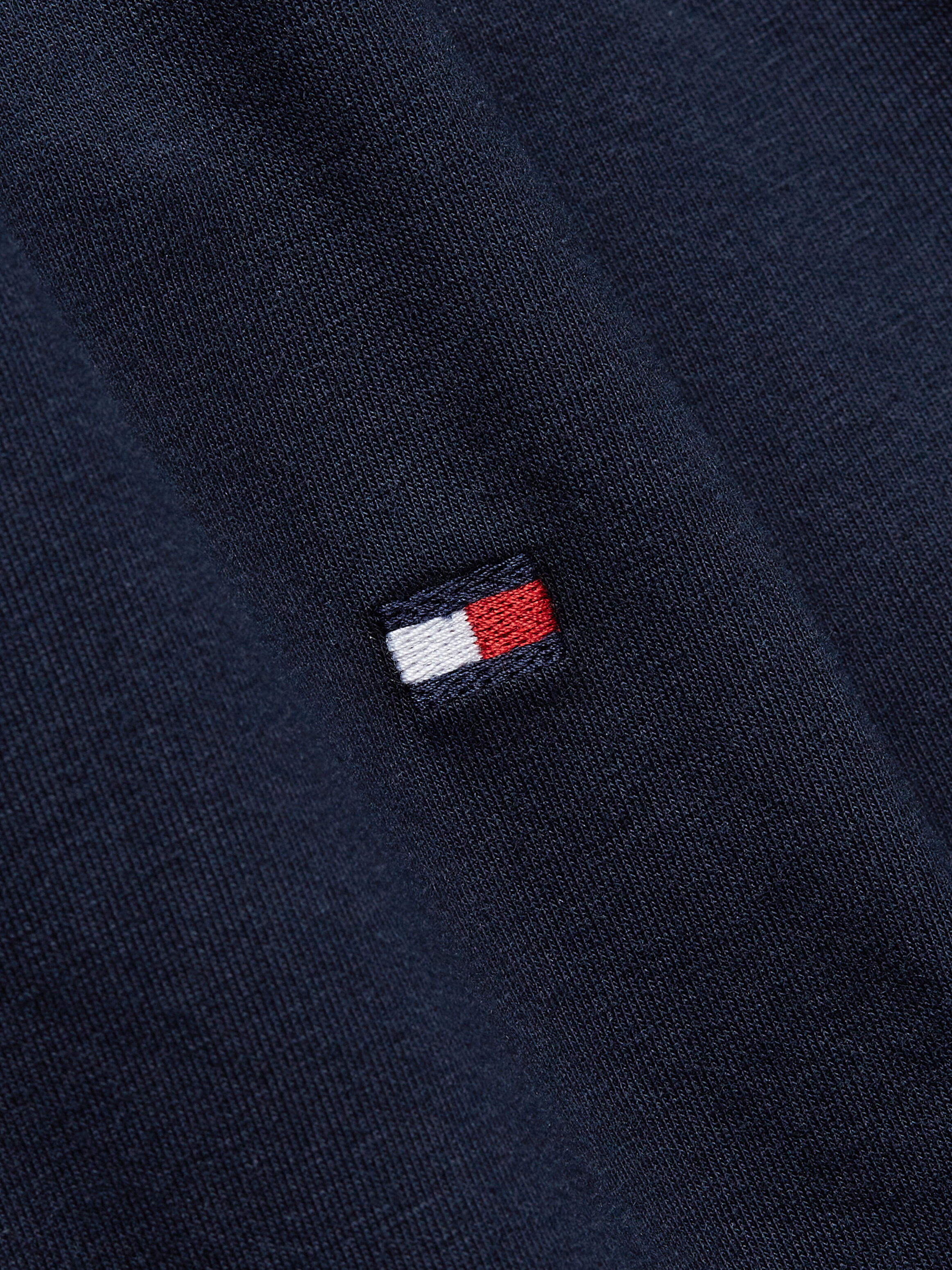 Tommy hilfiger core deals