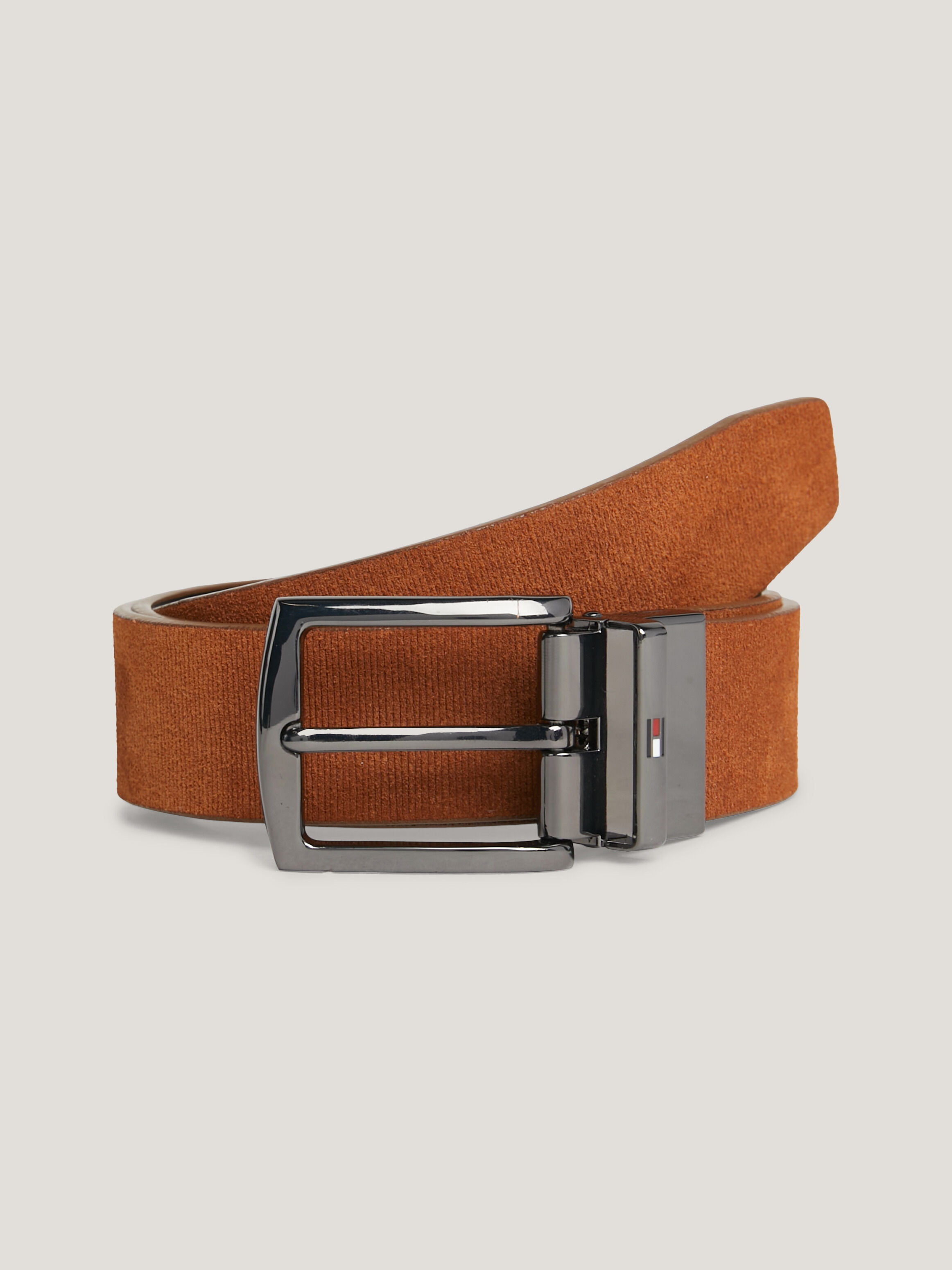 Men s Belts Tommy Hilfiger Singapore