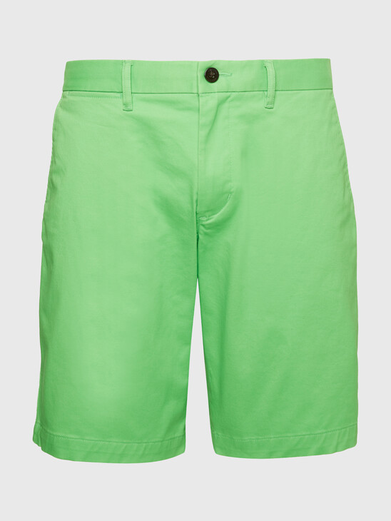 1985 COLLECTION BROOKLYN TWILL SHORTS