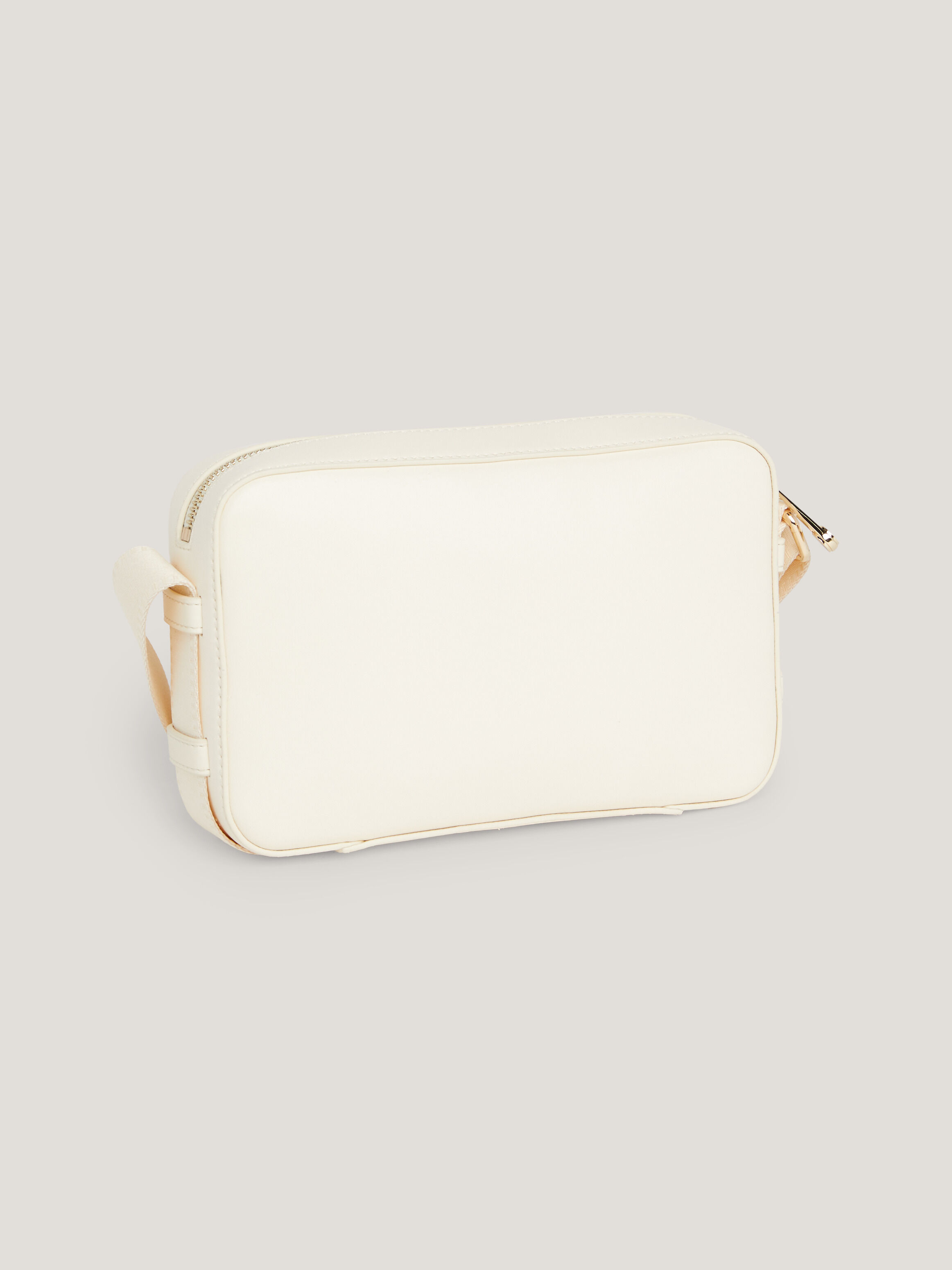 Women s Bags Tommy Hilfiger Singapore