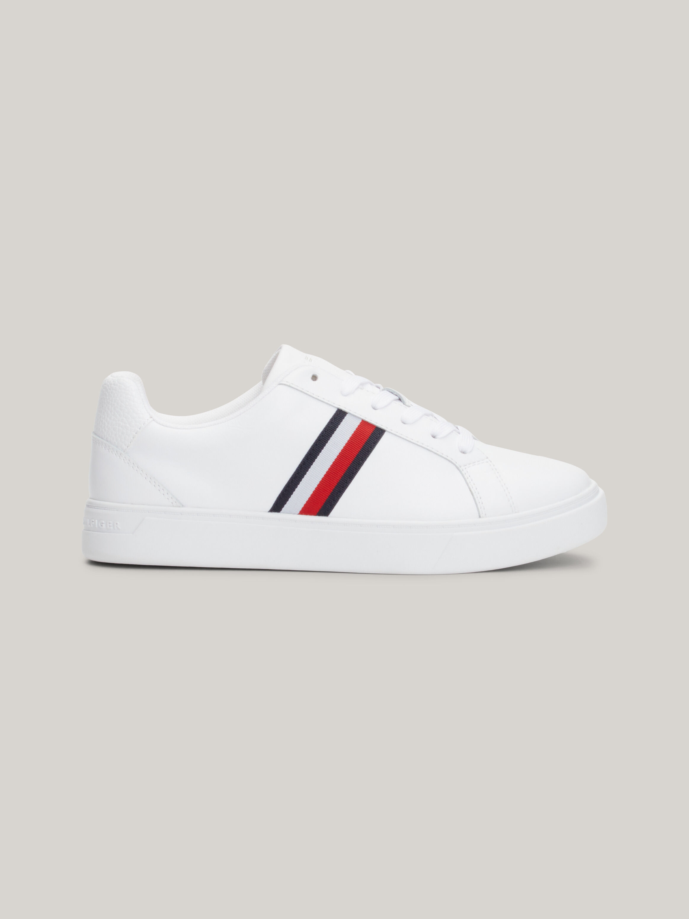 Women s Shoes Tommy Hilfiger Singapore