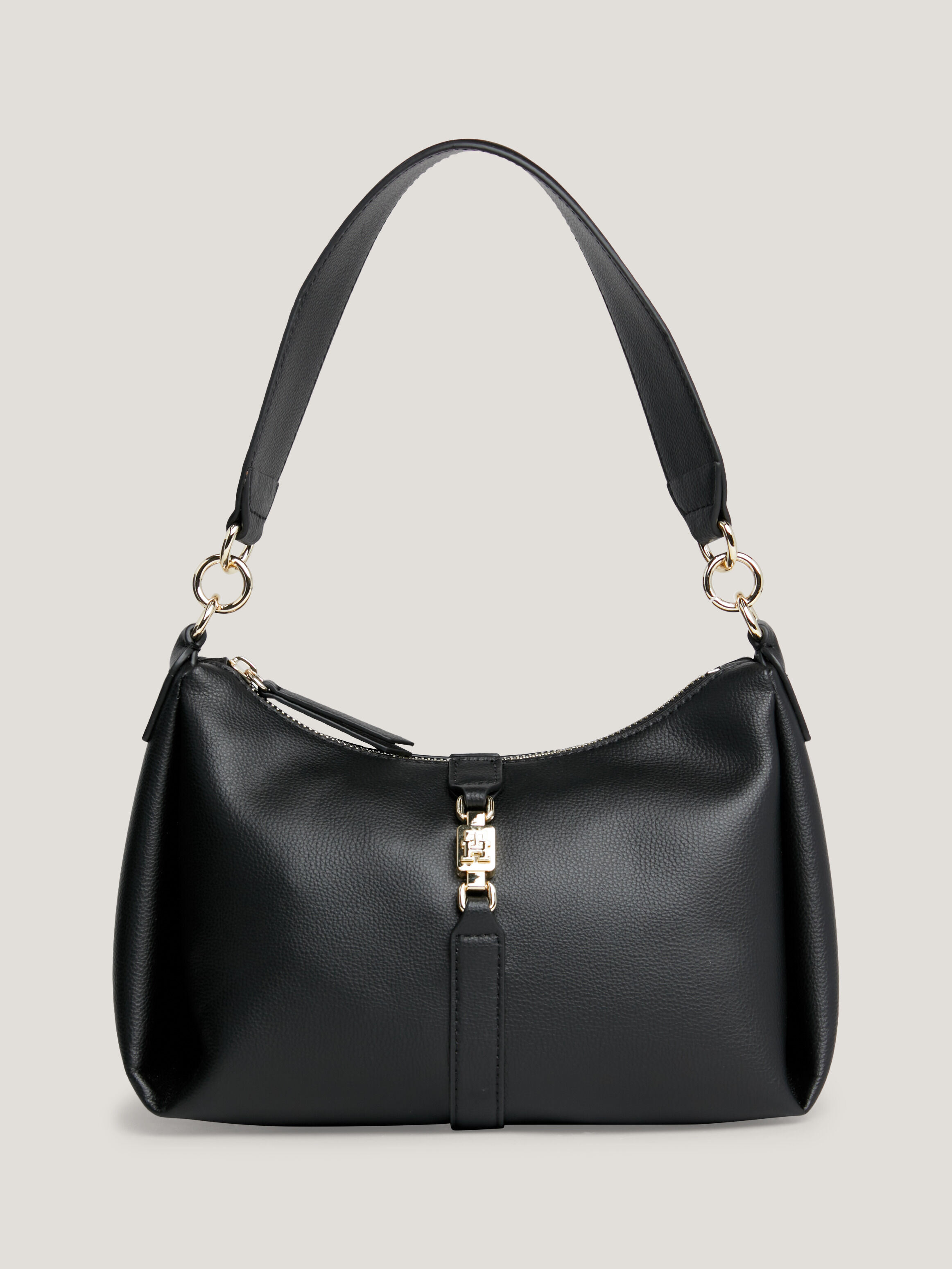 New style new arrivals beg