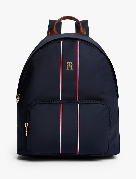 Popette Dome Backpack