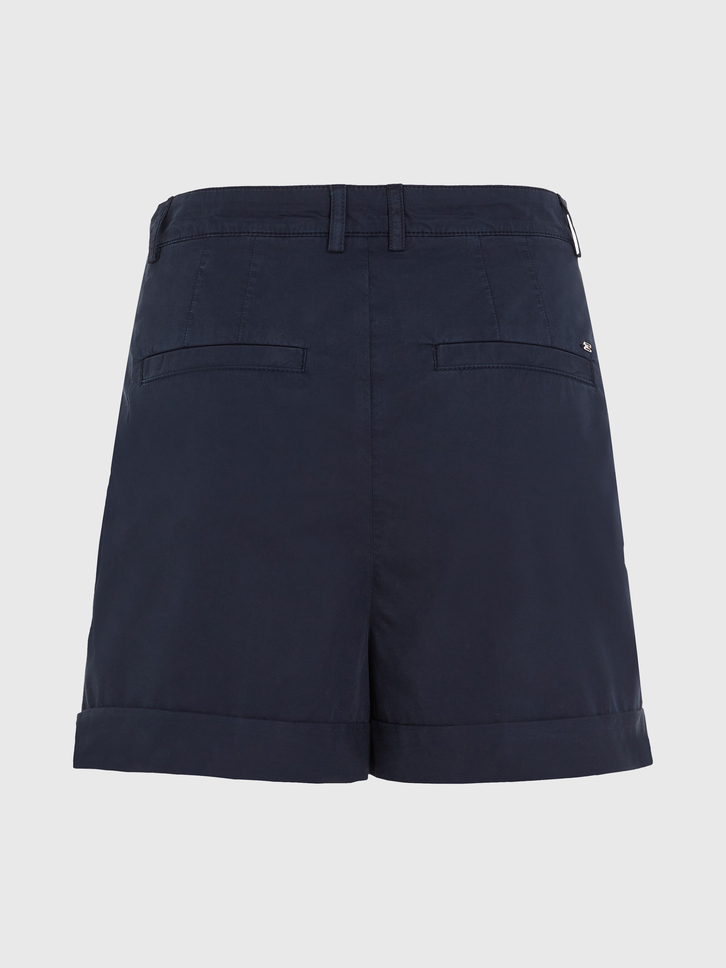 Chino shorts tommy hilfiger online