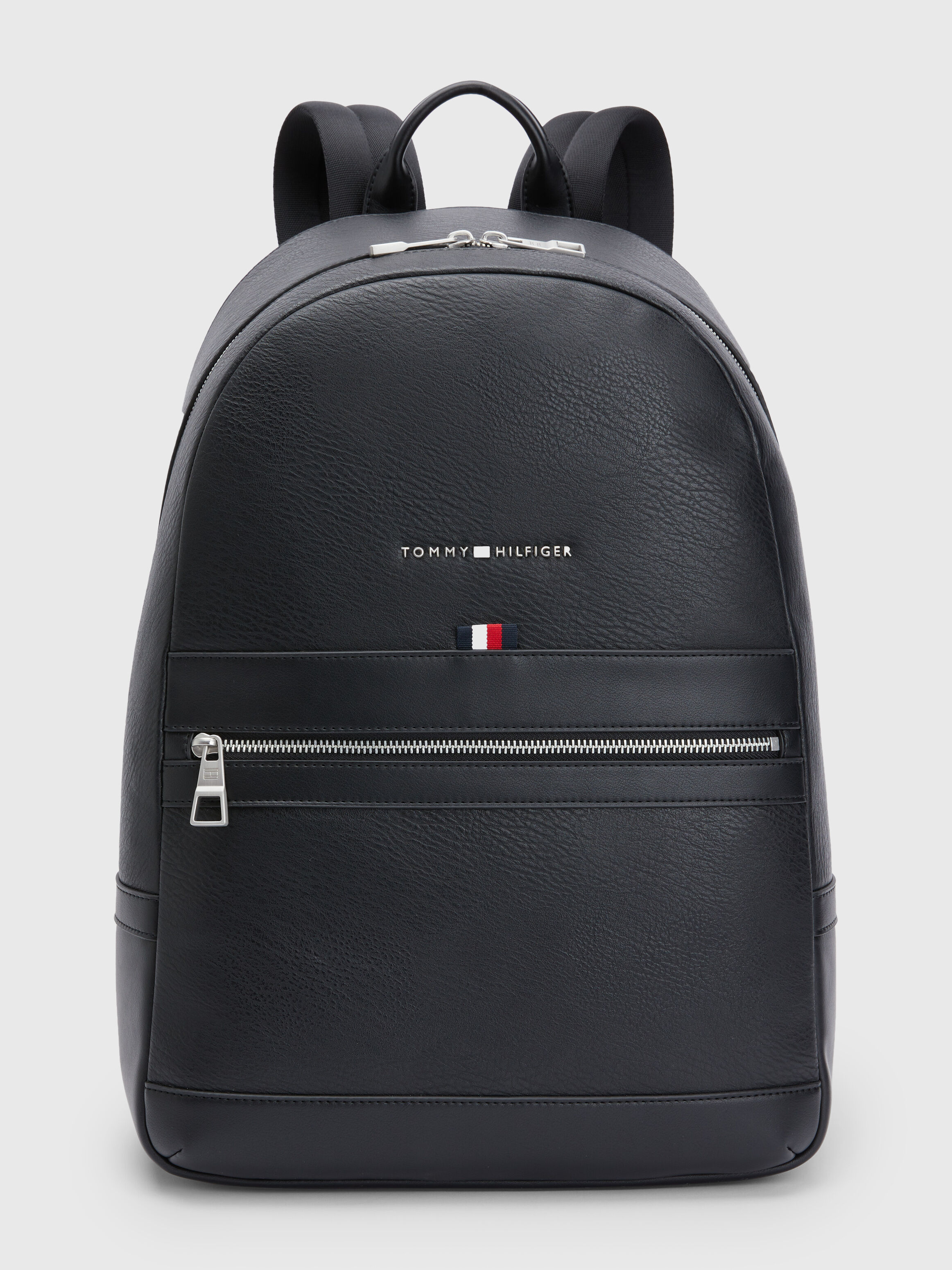 Tommy bookbags Clearance