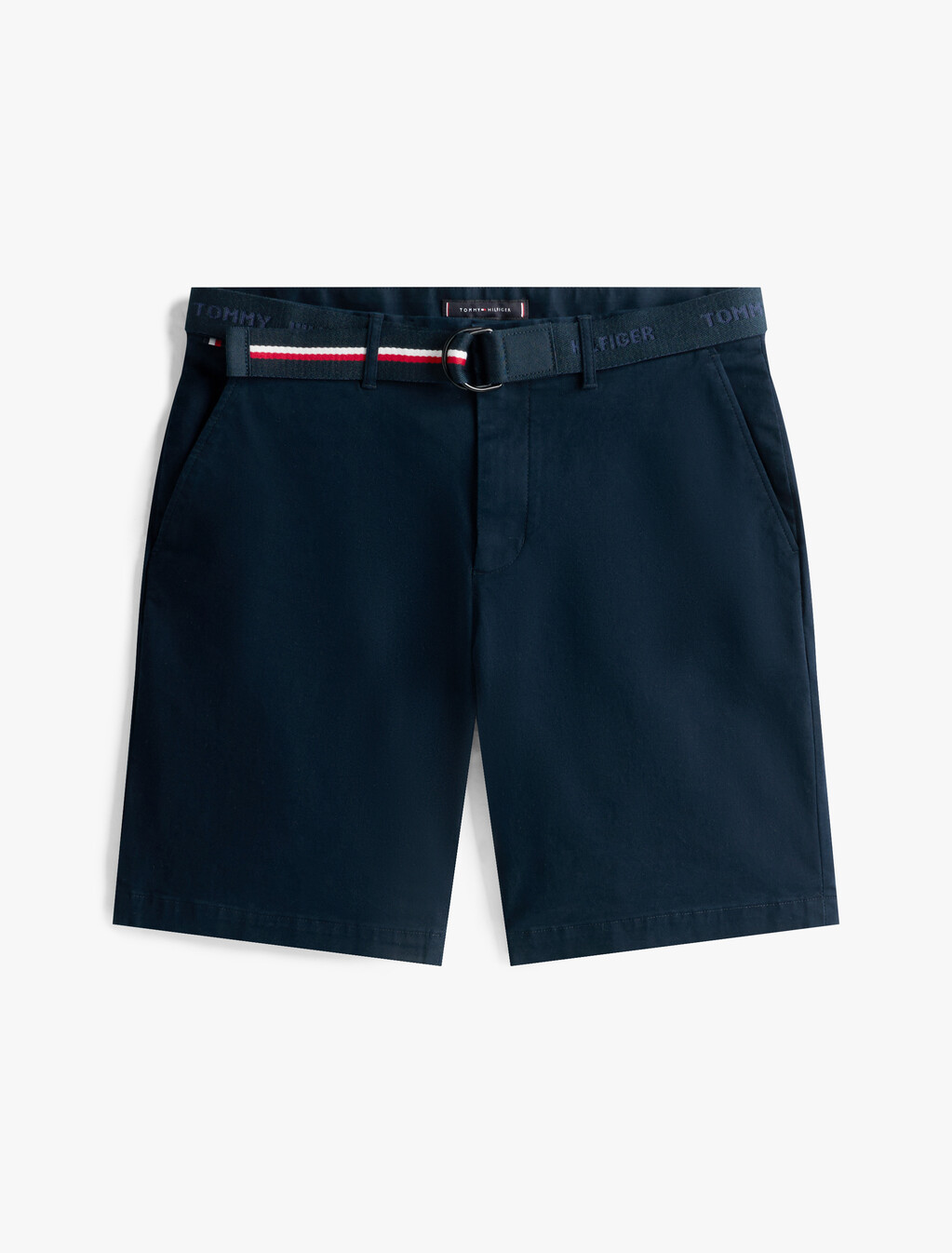 Brooklyn Belted Short, Desert Sky, hi-res